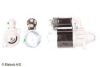 AINDE CGB-60099 Starter